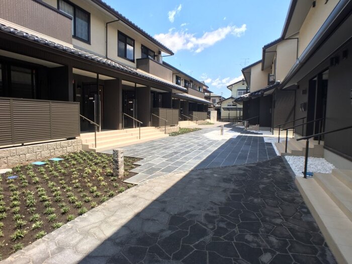 17/28 その他画像