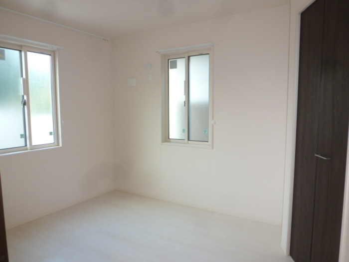 19/29 その他画像