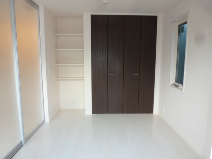 18/29 その他画像