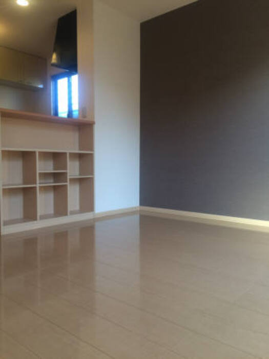 10/10 その他画像