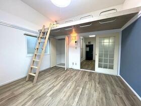 3/16 リビング/ダイニング