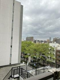 13/16 その他画像