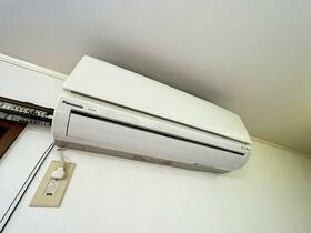 15/22 その他画像