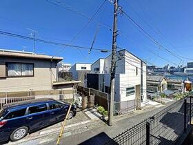 16/22 その他画像