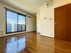 3/22 リビング/ダイニング