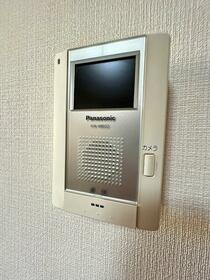 14/22 その他画像