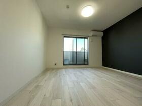 13/18 その他画像