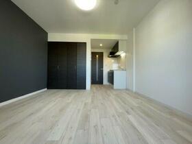 14/18 その他画像