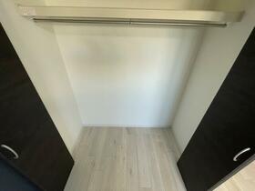 15/18 その他画像