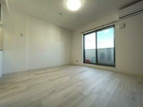 4/18 リビング/ダイニング