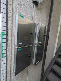 13/22 その他画像