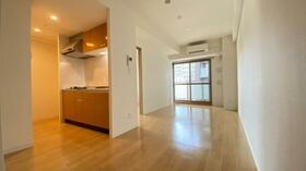 3/7 リビング/ダイニング