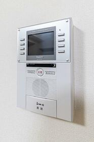 10/14 その他画像