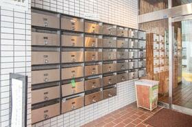 11/14 その他画像