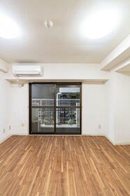 3/14 リビング/ダイニング