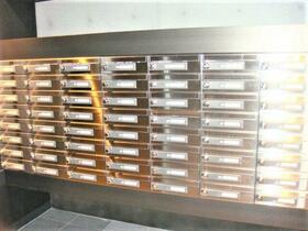 11/13 その他画像