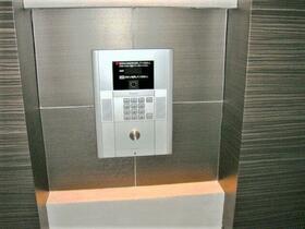 12/13 その他画像