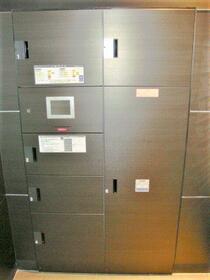 13/13 その他画像