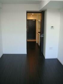 3/13 リビング/ダイニング