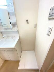 15/16 その他画像