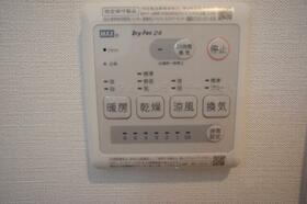 16/16 その他画像