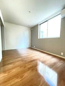 3/16 リビング/ダイニング