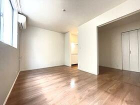 14/16 バルコニー