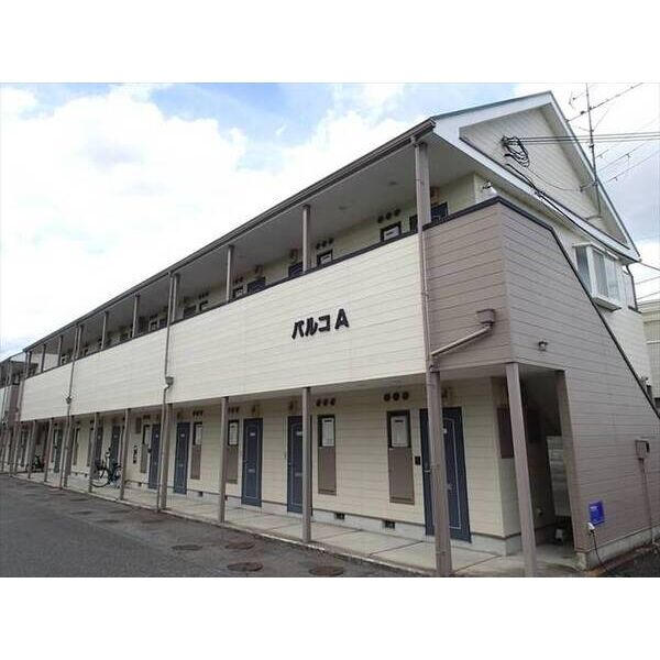2/24 外観