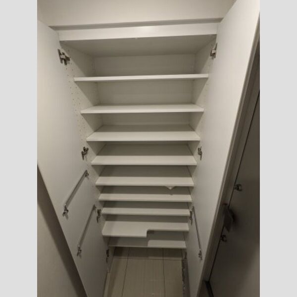 11/12 その他画像