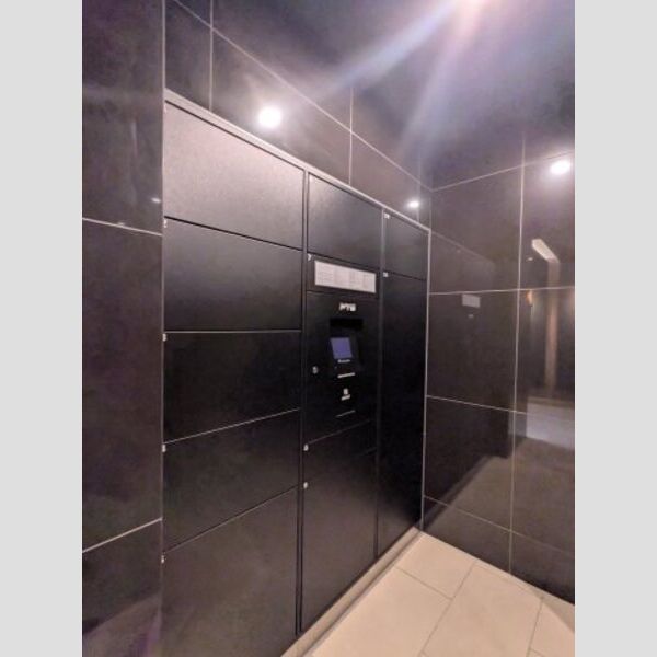 12/12 その他画像