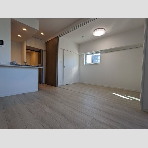 3/12 リビング/ダイニング