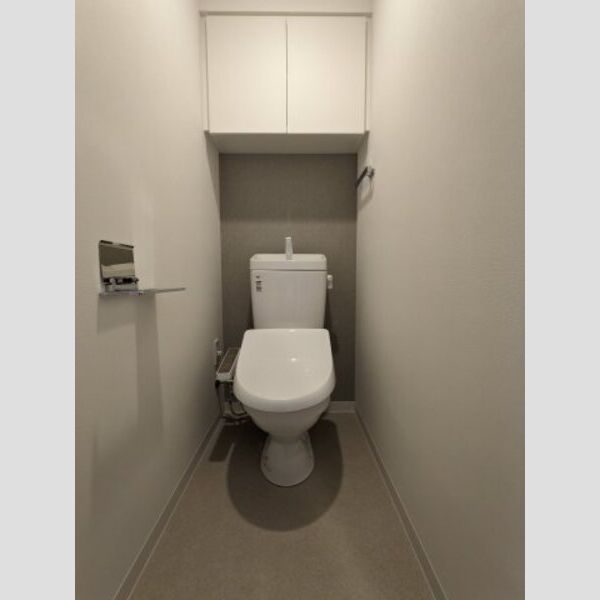 8/12 その他画像