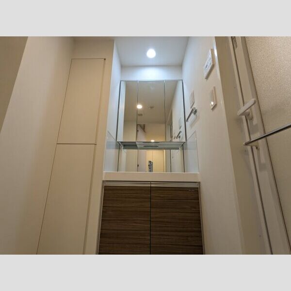 7/12 その他画像