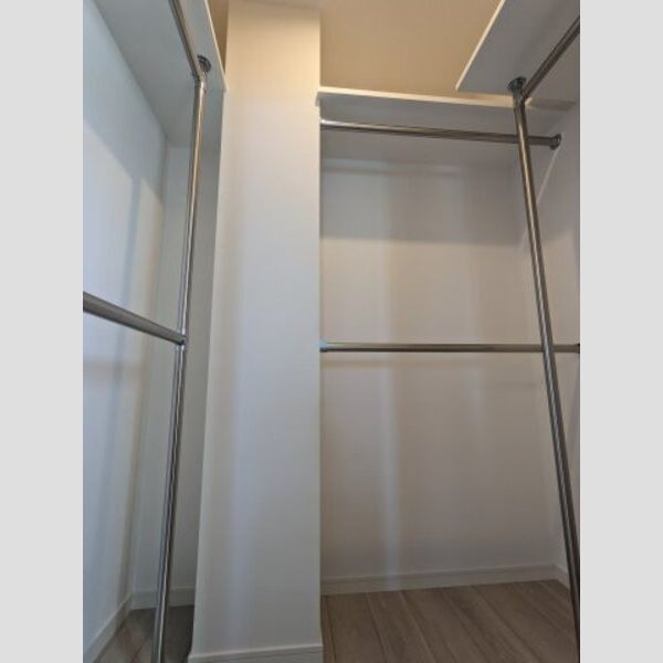 8/12 その他画像