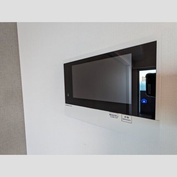 9/12 その他画像