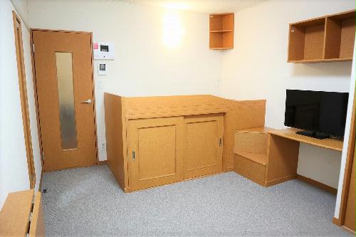 14/23 その他画像