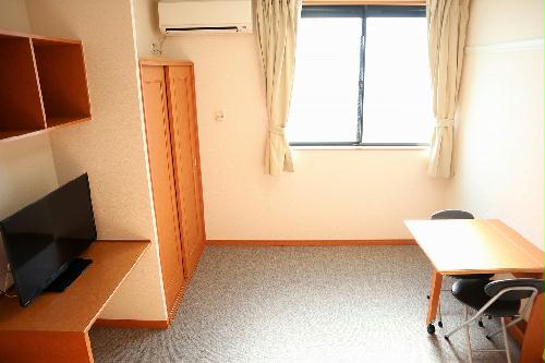 9/23 その他画像