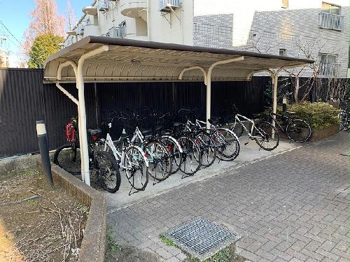 8/14 その他画像