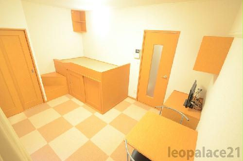 14/17 その他画像