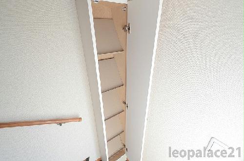 9/17 その他画像