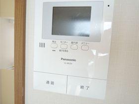 8/17 その他画像