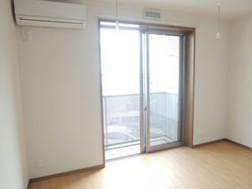 9/17 その他画像