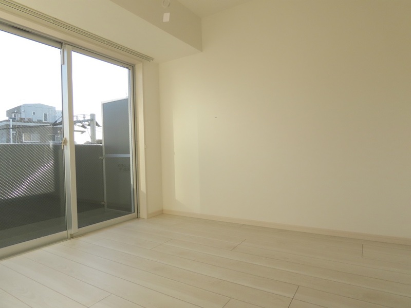 16/22 その他画像