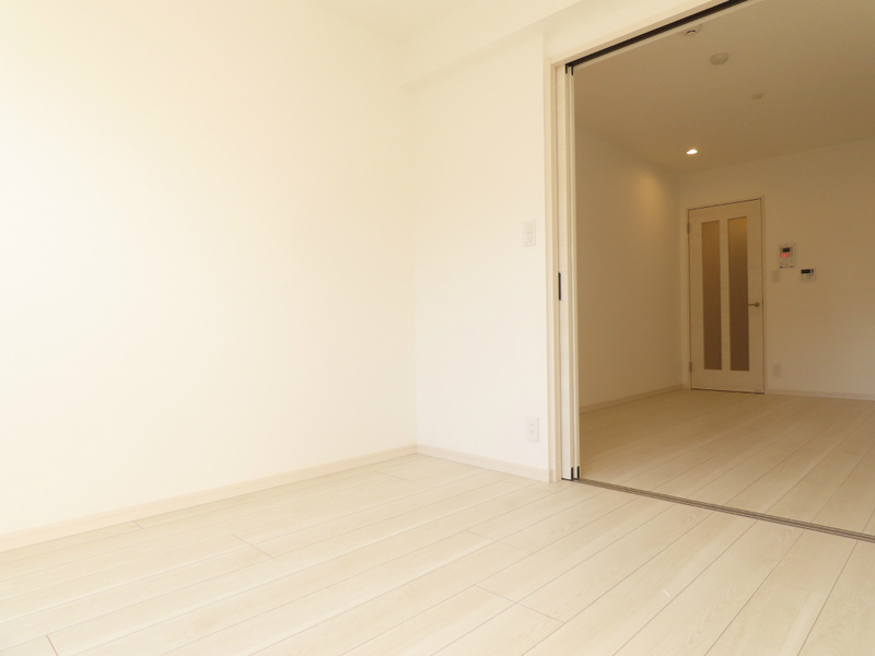 17/22 その他画像