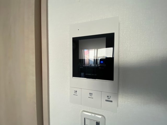 18/27 その他画像