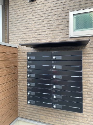 19/27 その他画像