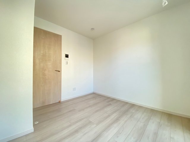 4/27 リビング/ダイニング