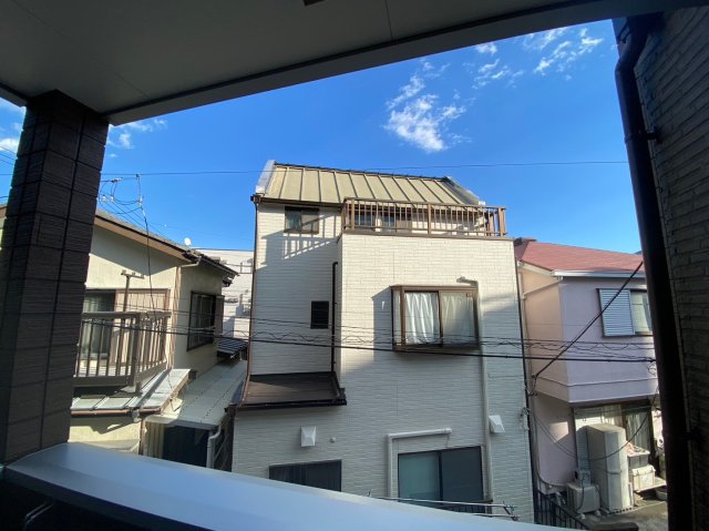 20/27 その他画像