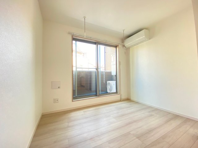 3/27 リビング/ダイニング