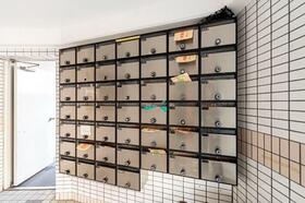 12/16 その他画像